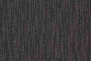 Ковровая плитка Balance Sketch Balance Sketch 01 фото  | FLOORDEALER